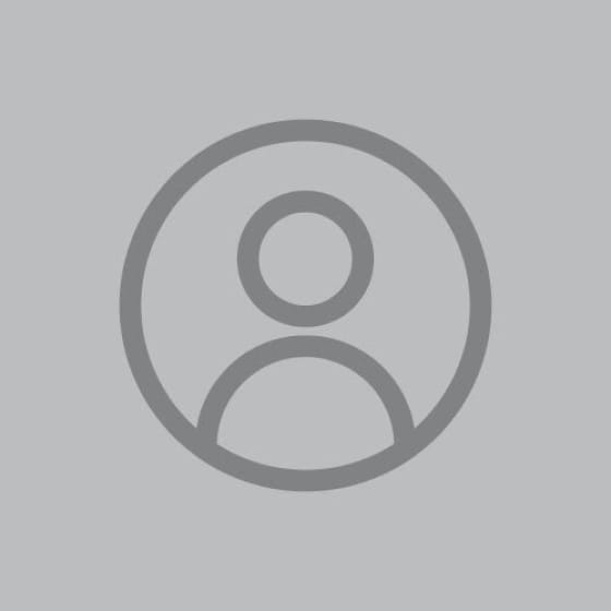 Placeholder for Staff member Michael Rubio from 0ec1de191791